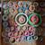 Washi Tape Lot 2 thumbnail