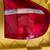 New Bmw E70 Depo Tail Lights 5 thumbnail