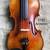 Violin Copy Stradivari Guarneri 7 thumbnail
