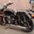 2015 Triumph Speedmaster 1 thumbnail