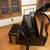 Williams Symphony Grand II Digital Micro Grand Piano 2 thumbnail