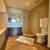 Oceanfront 3BR Condo – Mar y Sol Tower Rosarito – Beach Access – 10 thumbnail