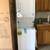 BEAUTIFUL BRAND NEW GE WASHER AND DRYER COMBO 1 thumbnail