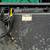 Peavey Bass Amp - Peavey Bass - Brazilian Guitar - Marshall Amp 12 thumbnail