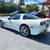 2004 Chevrolet Corvette 14 thumbnail