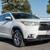 2014 Toyota Highlander XLE - 3rd Row Seating, Tow hitch! 4 thumbnail