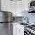 $400 OFF, Renovated Studio in Marina Del Rey -Fully Equipped Kitchen 13 thumbnail