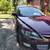08 Mazda 6i sedan 134k miles  4cyl 5-speed 20 thumbnail
