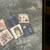 music collection 20 vinyl records and 20 CDs 1 thumbnail