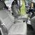 2016 Honda Odyssey Touring Elite 10 thumbnail
