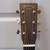 Martin Custom Shop D18 1935 Ambertone Sunburst Acoustic Guitar 2 thumbnail