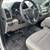 2020 Ford f-250 f250 f 250 SUPER DUTY XL 4WD, 8' BED, TOW PACKAGE, BLU 18 thumbnail