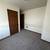 3 Bedroom, 1 and half Bathroom Duplex! 19 thumbnail