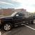 2008 Chevy Silverado 51k miles. 14 thumbnail