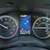 2023 Subaru Forester AWD All Wheel Drive Limited SUV 11 thumbnail