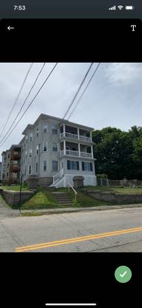 $2,500 / 3br - 1250ft2 - Bradford On THe River w Walking Trail Across From Train  3/4 Bedroom (Bradford)63655235847681123