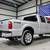 2016 FORD F-250 LARIAT FX4 DIESEL LEVELED LEATHER NAV NEW 35" TIRES! 11 thumbnail