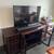 TV Stand / Entertainment Center 5 thumbnail