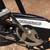 Electra Rat Rod 3i 10 thumbnail