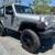 2012 Jeep Wrangler Lifted, Must see 8 thumbnail