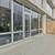 South Loop  Spacious 1 Bedroom W/D, Gas Stove, Gym, Deck, Lounge, BBQ 10 thumbnail