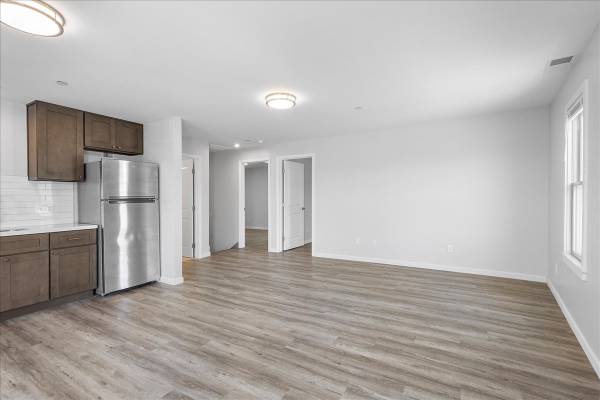 $2,375 / 2br - 2315 San Jose Ave #6 - 2 bedroom | 1 bath | Fully remodeled (alameda)63880014639361124