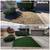 Goscapes Landscape LLC 🏡✅️(FREE ESTIMATES) 15 thumbnail