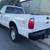2011 Ford F-250 XL Regular Cab Long Bed 4x4 only 101K Miles 3 thumbnail