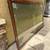 NEW Huge Andersen Fiberglass 93x56 High-End Tempered Window Retrofit 1 thumbnail