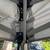 12' X 12' Instant Up Canopy by Quest 4 thumbnail