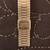 Men's Vintage Quartz Seiko Watch 4 thumbnail