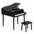Kids baby grand piano 1 thumbnail