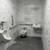 4900 Sq ft Community Facility Fully Built Out New Building 2 thumbnail