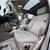 MERCEDES-BENZ R-350 REAL MILES 15 thumbnail