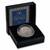 Silver Coin 2 thumbnail