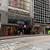 / 2,180 sq.ft. - Tern Centre I - BIG SALE ->$15@ ** NO AGENCY FEE ** 6 thumbnail