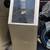 Restaurant Equipment & accessories - Used -  Store Closed - Make Offer 17 thumbnail