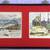 Water color by William Mck Spierer both are hand signed by the artist 1 thumbnail