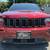 2021 Jeep Grand Cherokee 80th Anniversary 4x4 ~ 1 CA Owner ~ Velvet Re 2 thumbnail