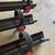 Yakima Viper Bike Rack 7 thumbnail