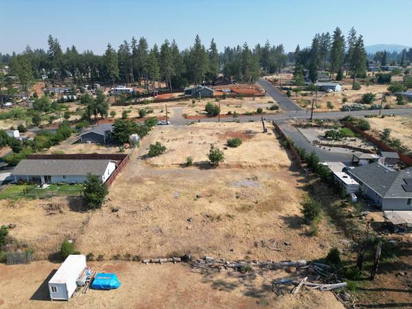$28,000 Beautiful Lot for Sale Cheap! (Paradise)63972530274690124