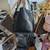 LV bag 13 thumbnail