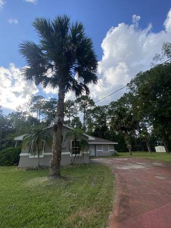$1750.00 / 3br - 1500ft2 - 3 bed 2 bath 2 car garage Pets OK Z Section63791574912387120
