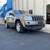 2006 Jeep Grand Cherokee 4x4 3.7l 113k @A Plus Auto Sales 4 thumbnail