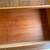 Thomasville Dresser or Buffet Sideboard Server Vintage 13 thumbnail