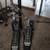 Roland Td-07kvx V Drums St. Cloud 5 thumbnail