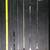 5x Golf Clubs Putters Iron Driver - Golfing Combo - S/M Golfer 1 thumbnail