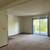 🏡 2BR Steal! $300 OFF Move-In – Your New Home Awaits! 6 thumbnail