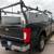 2021 Ford F250 Crew cab long box 1 thumbnail
