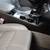 2018 Chevy Impala LT*Push button start*Back up camera*Keyless* 13 thumbnail